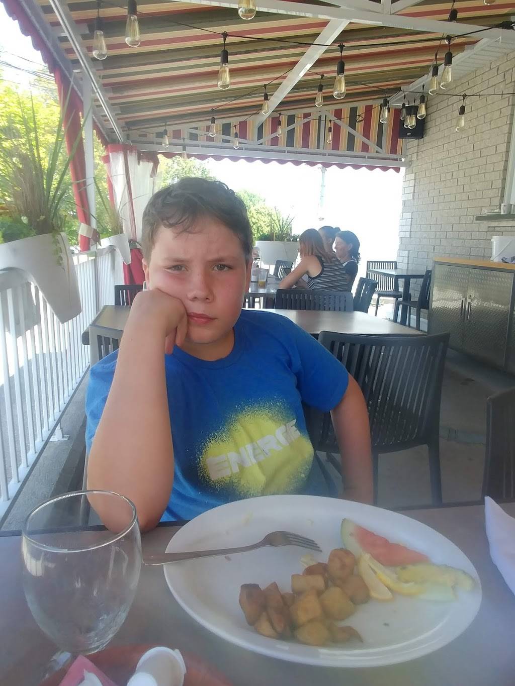 Le Valois | restaurant | 900 Rue Daigneault, Acton Vale, QC J0H 1A0, Canada | 4503660456 OR +1 450-366-0456