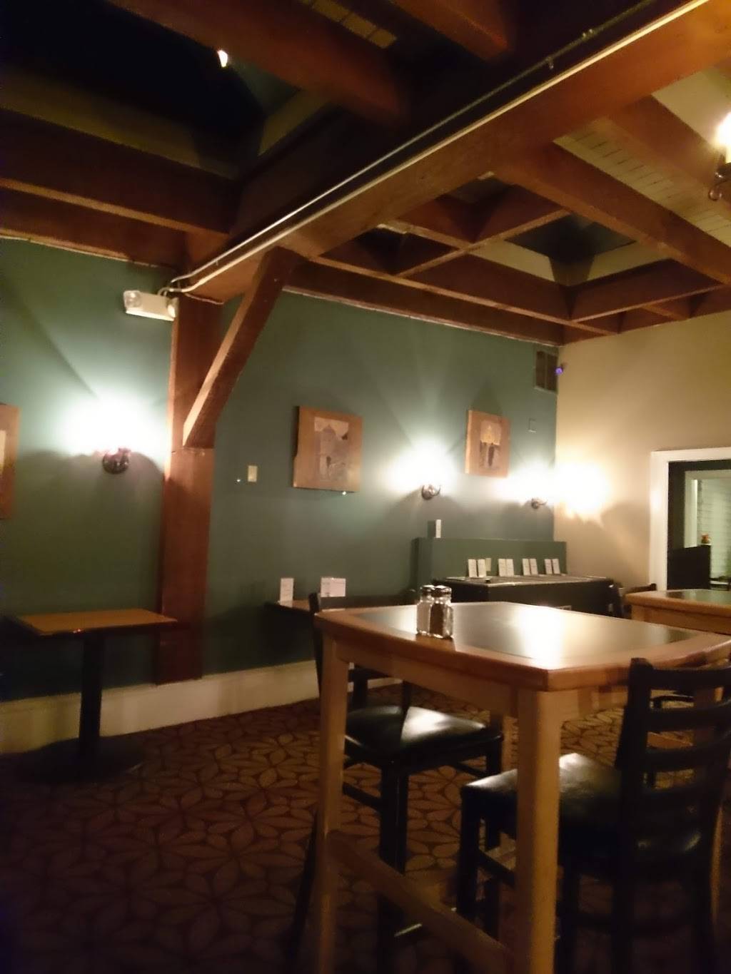 India Masala House | restaurant | 889 Putney Rd, Brattleboro, VT 05301, USA | 8024902824 OR +1 802-490-2824