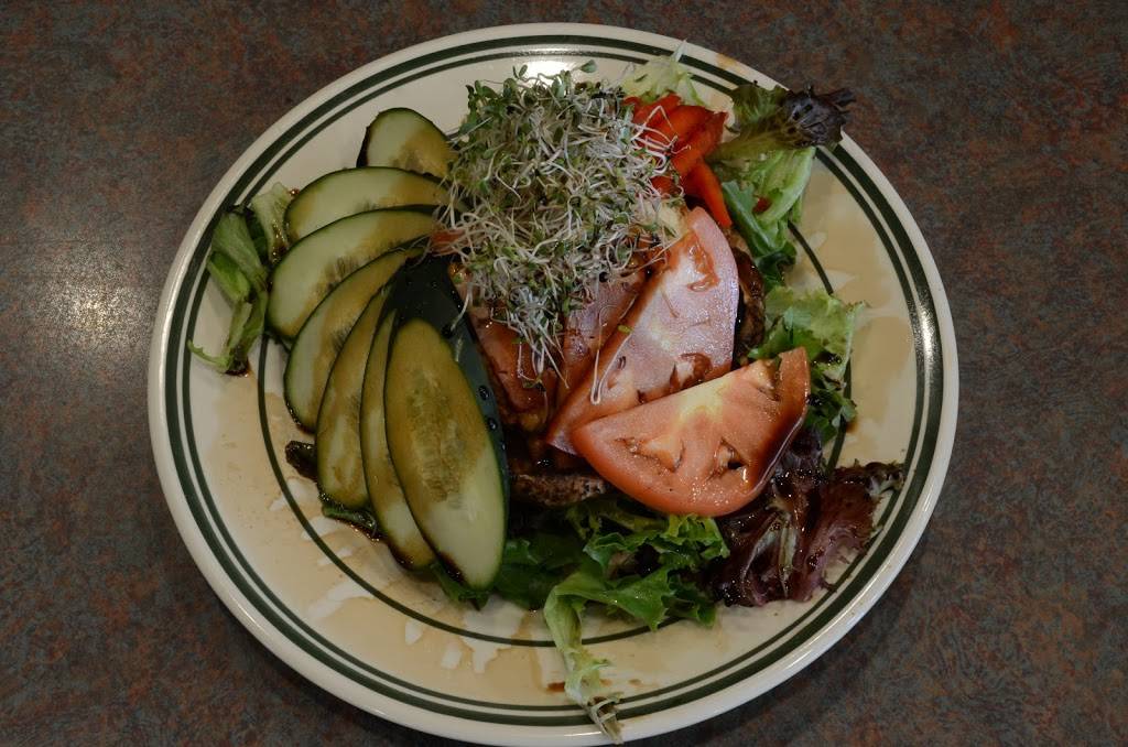 Sundrop Shoppe and Lunchonette | restaurant | 217 NW Atlantic St, Tullahoma, TN 37388, USA | 9312224270 OR +1 931-222-4270