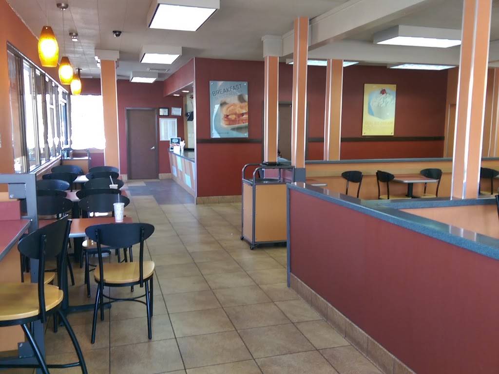 Jack in the Box | restaurant | 3980 E Ocean Blvd, Long Beach, CA 90803, USA | 5624396798 OR +1 562-439-6798