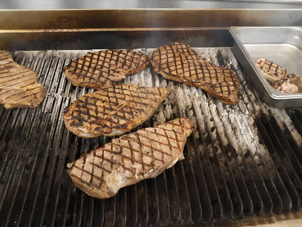 Golden Corral Buffet & Grill | restaurant | 233 Cassidy Blvd, Pikeville, KY 41501, USA | 6067664248 OR +1 606-766-4248