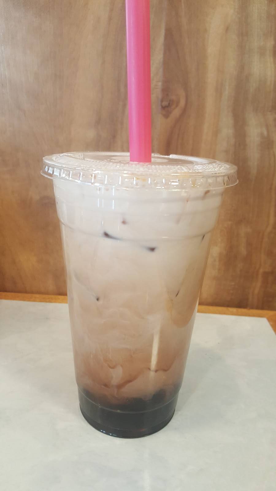 Asian Kitchen | meal delivery | 7045 W Ann Rd #110, Las Vegas, NV 89130, USA | 7026568240 OR +1 702-656-8240