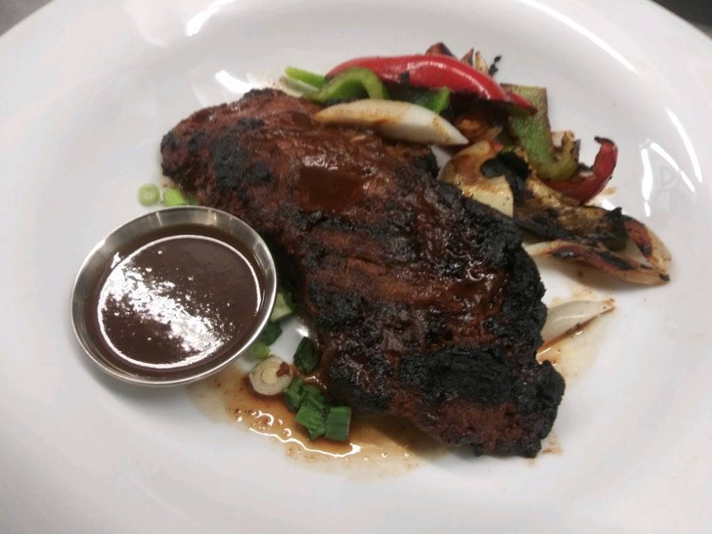 BK Supper Club | restaurant | 92 Bank St, Waterbury, CT 06702, USA | 2034378412 OR +1 203-437-8412