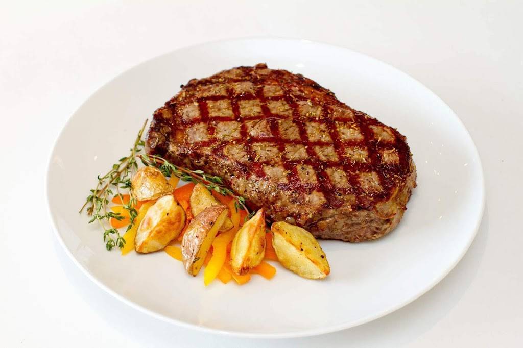 Texas Seafood and Steak | restaurant | 2555 N Main St, Liberty, TX 77575, USA | 9363348866 OR +1 936-334-8866