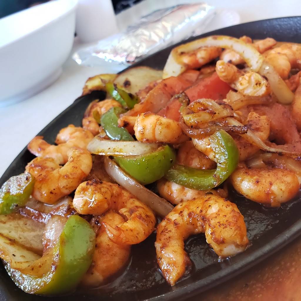 El Sabroso | restaurant | Buttonwillow, CA 93206, USA | 6614695028 OR +1 661-469-5028