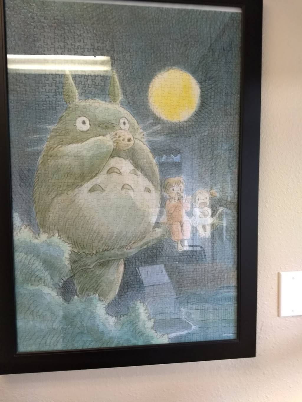 Sunnywich Cafe | cafe | 223 E Maude Ave, Sunnyvale, CA 94085, USA | 4085429692 OR +1 408-542-9692