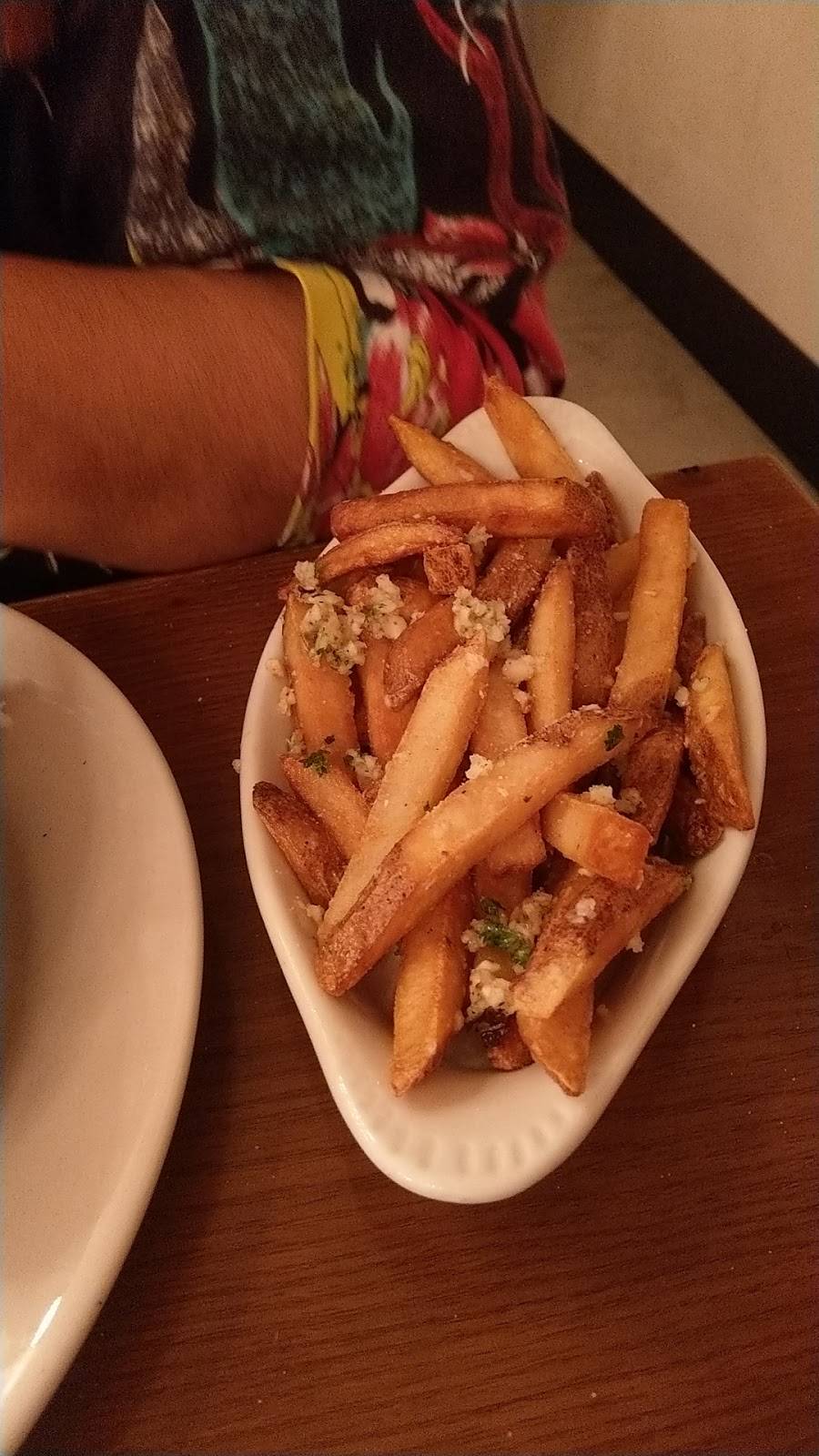 Hop Creek Pub | restaurant | 3253 Browns Valley Rd, Napa, CA 94558, USA | 7072577708 OR +1 707-257-7708