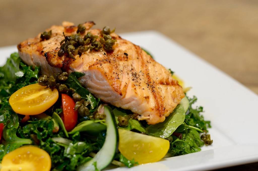 Giggles N Hugs | restaurant | 6600 Topanga Canyon Blvd, Canoga Park, CA 91303, USA | 81895648473 OR +1 818-956-4847 ext. 3