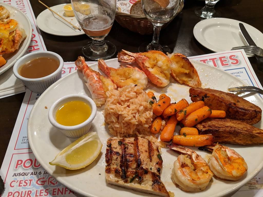 Casa Grecque | restaurant | 3291 Ch Ste-Foy, Québec, QC G1X 3V2, Canada | 4186566151 OR +1 418-656-6151