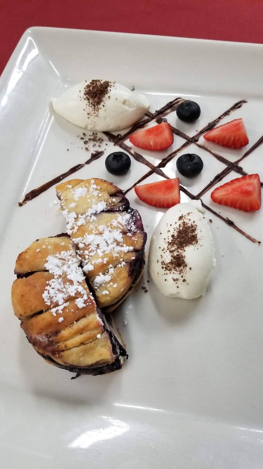 Red Agave Tequileria Cocina Calaca Bar | restaurant | 2845 28th St, Boulder, CO 80301, USA | 3034442922 OR +1 303-444-2922