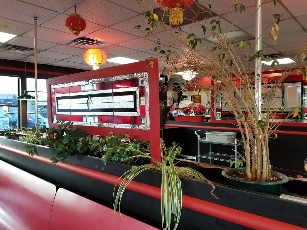 Noodles & Company | restaurant | 492 Wilson St, Brewer, ME 04412, USA | 2079899898 OR +1 207-989-9898