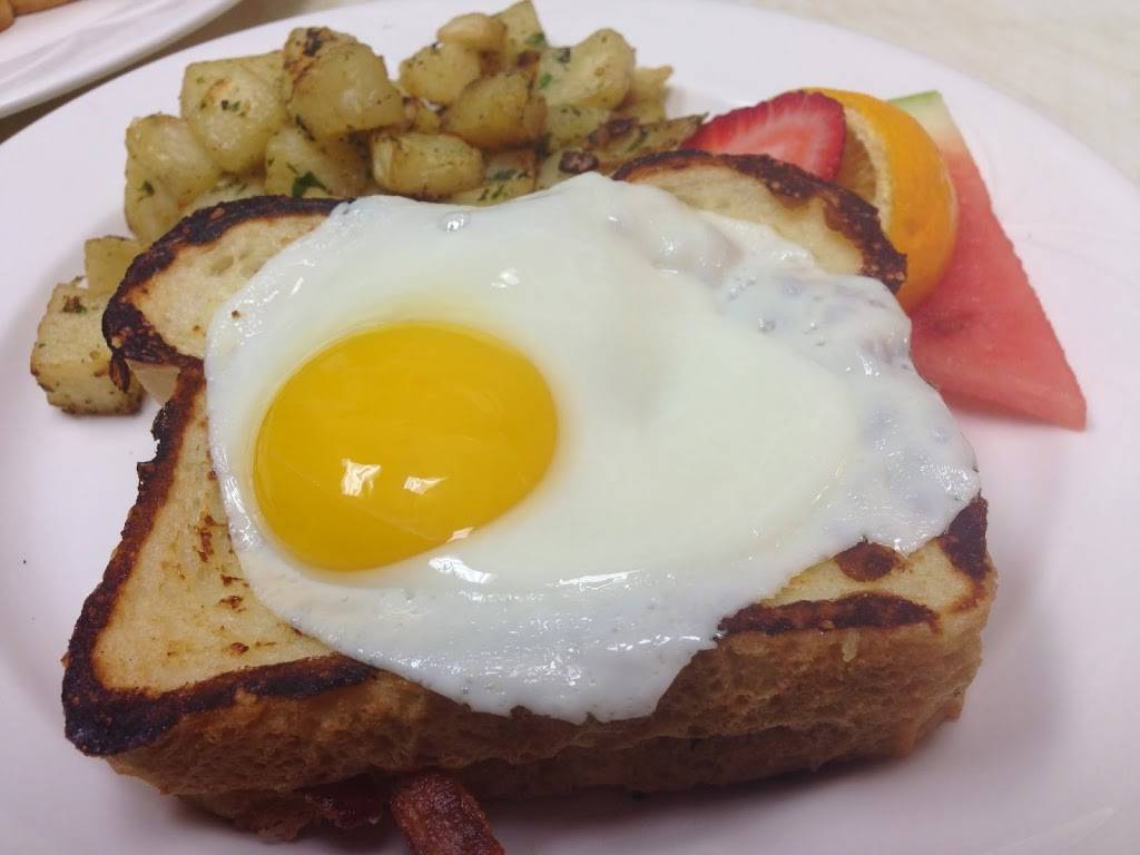 Le MELDO Resto-Traiteur | restaurant | 34 Boulevard du Mont-Bleu, Gatineau, QC J8Z 1J1, Canada | 8195002212 OR +1 819-500-2212