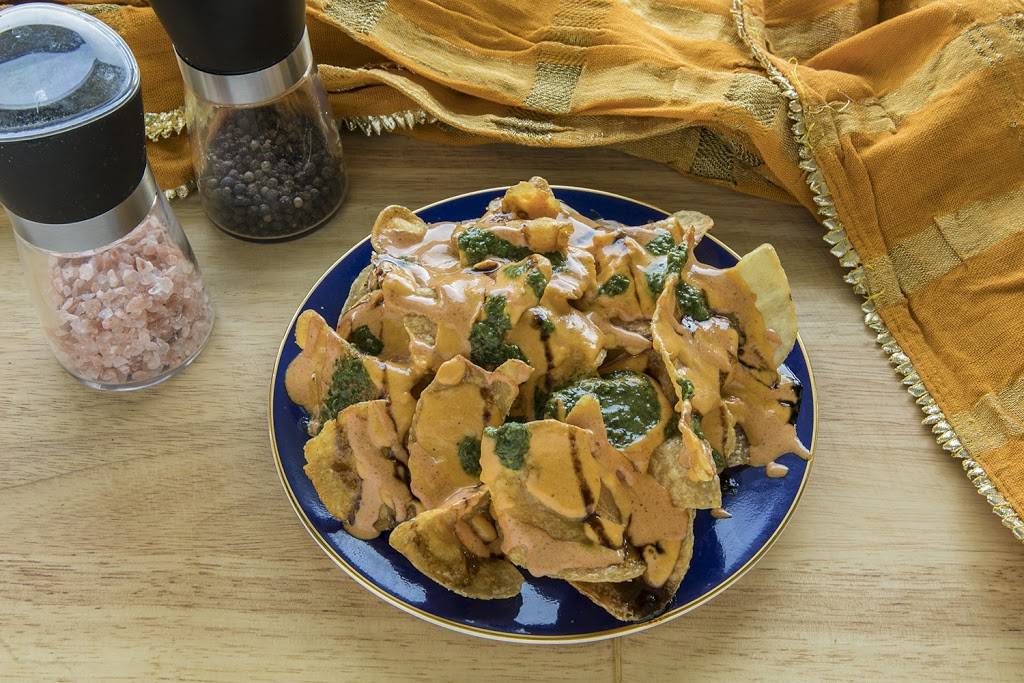 Maast Indian | meal takeaway | 17951 Sky Park Cir unit F, Irvine, CA 92614, USA | 9093066835 OR +1 909-306-6835