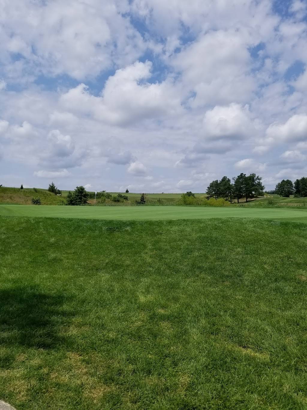 Eagle Ridge Golf Club | restaurant | 2 Augusta Blvd, Lakewood, NJ 08701, USA | 7329014900 OR +1 732-901-4900