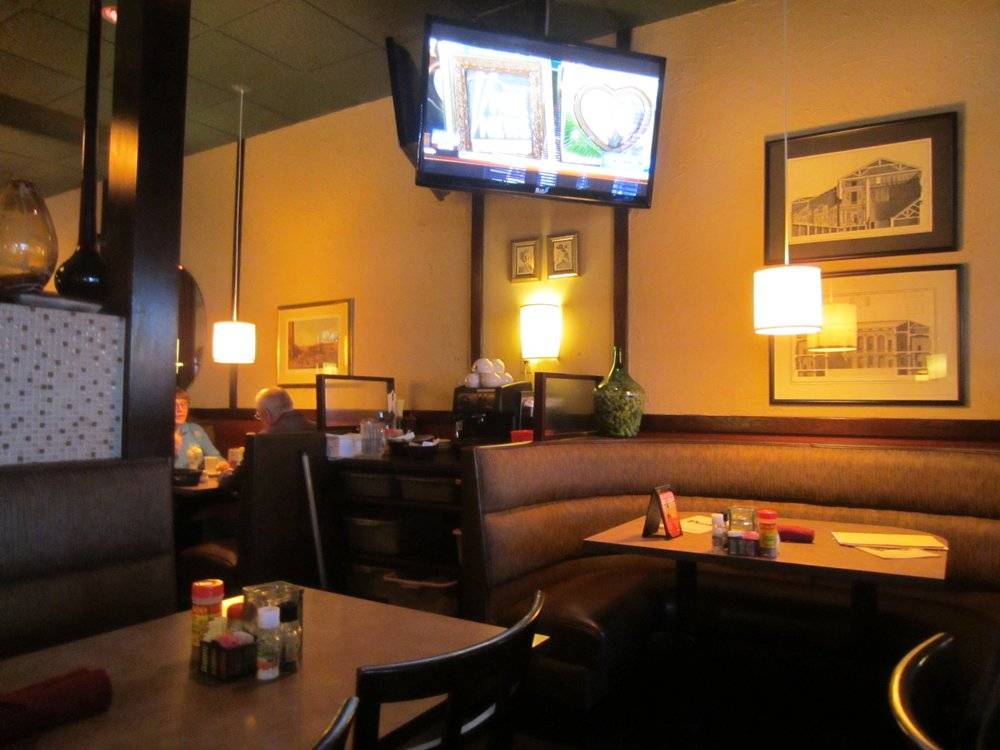 Peros Pizza & Pasta | meal delivery | 3521 Northside Pkwy NW, Atlanta, GA 30327, USA | 4042615077 OR +1 404-261-5077