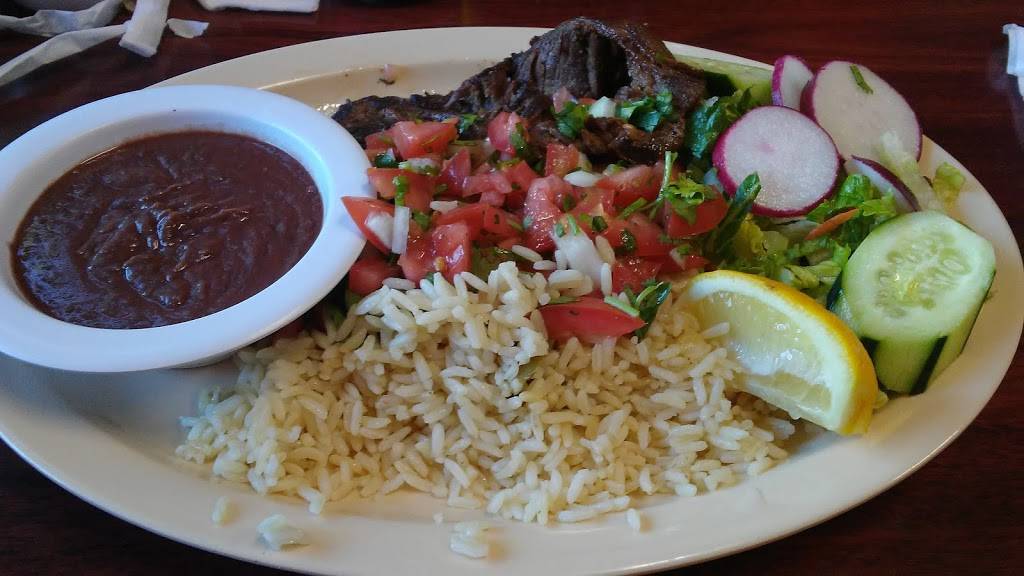 Melys Pupuseria & Restaurant | cafe | 863 N Lake Ave, Pasadena, CA 91104, USA | 6267941776 OR +1 626-794-1776