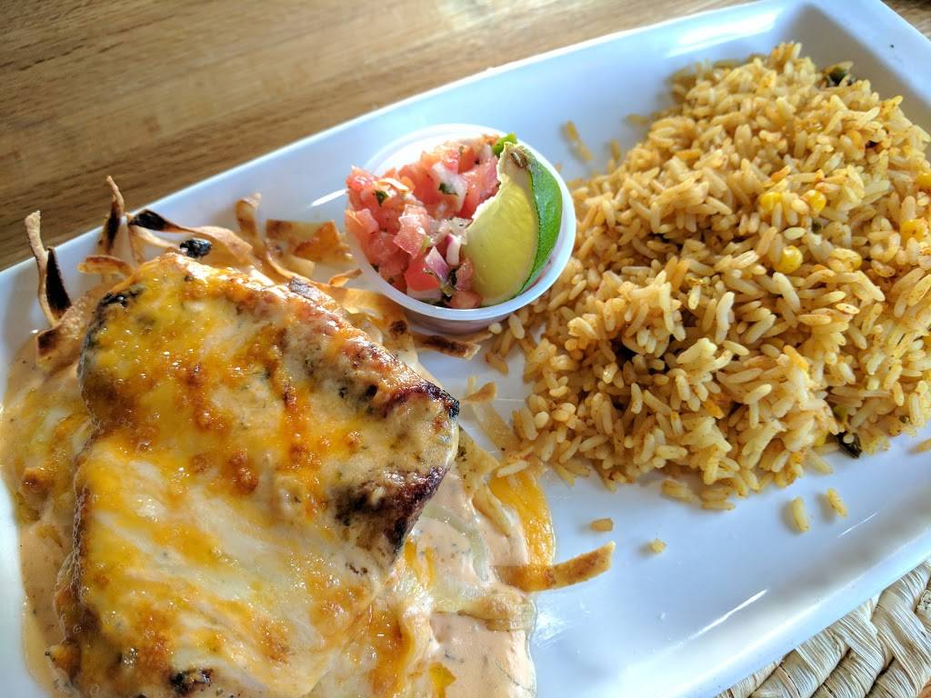 Applebees Grill + Bar | restaurant | 11805 Retail Dr, Wake Forest, NC 27587, USA | 9194880101 OR +1 919-488-0101