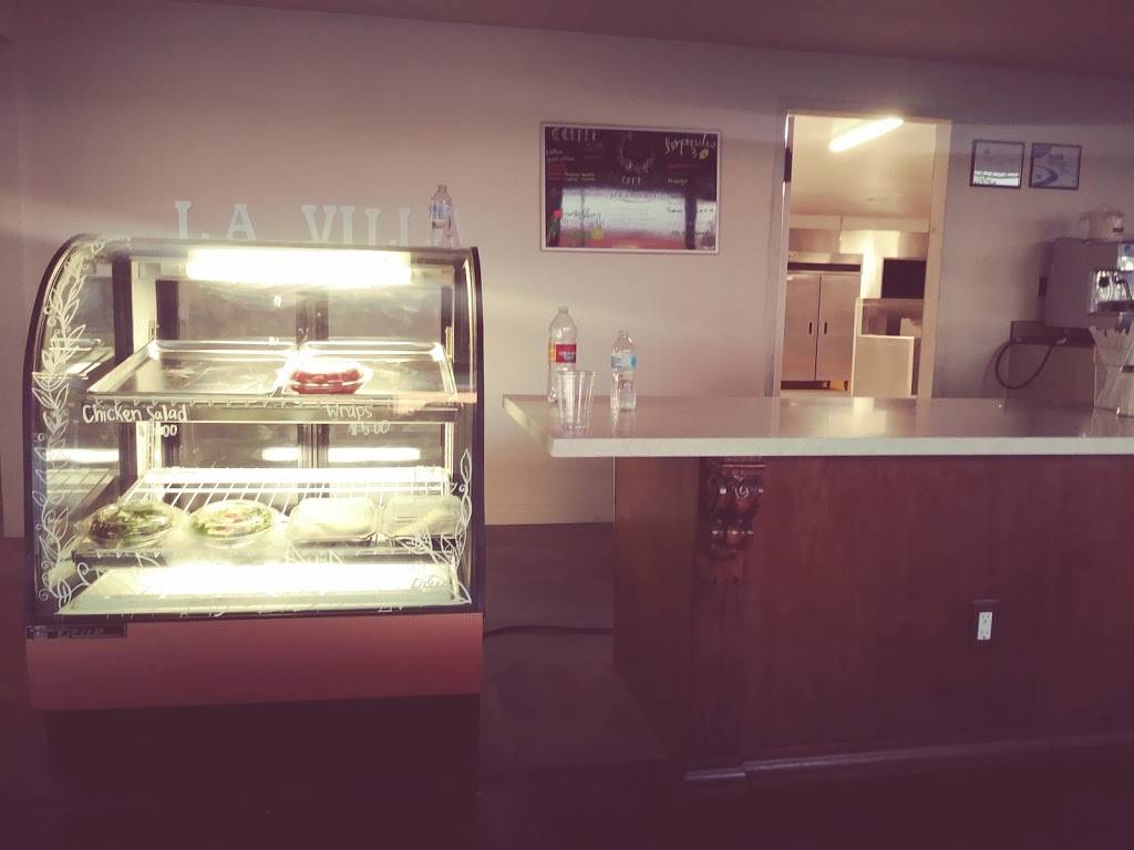 La Villa Grill Banquet Hall & Restaurant | restaurant | 2801 Leonis Bouevard, Vernon, CA 90058, USA | 2138419988 OR +1 213-841-9988