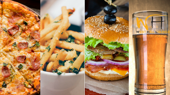 West Hill Lounge | night club | 4379 Kingston Rd, Scarborough, ON M1E 2M9, Canada | 6473505334 OR +1 647-350-5334