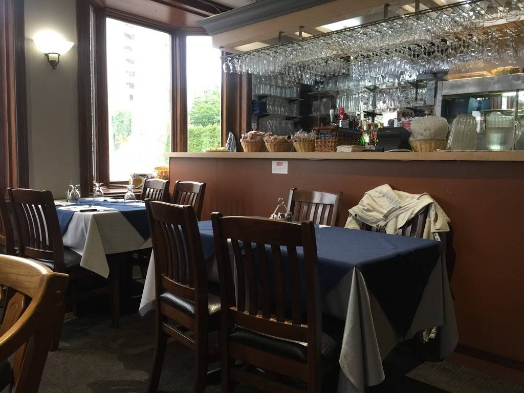 Restaurant Repentigny Pizzeria | restaurant | 334 Rue Notre-Dame, Repentigny, QC J6A 2S2, Canada | 4505810778 OR +1 450-581-0778