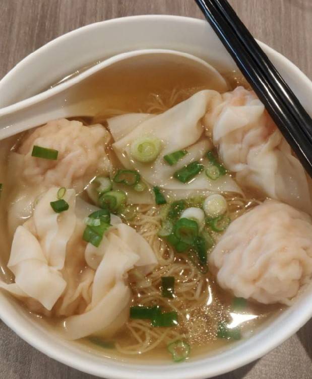 Wonton Time Noodle | restaurant | 5651 Steeles Ave E #28, Scarborough, ON M1V 5P6, Canada | 6475082288 OR +1 647-508-2288