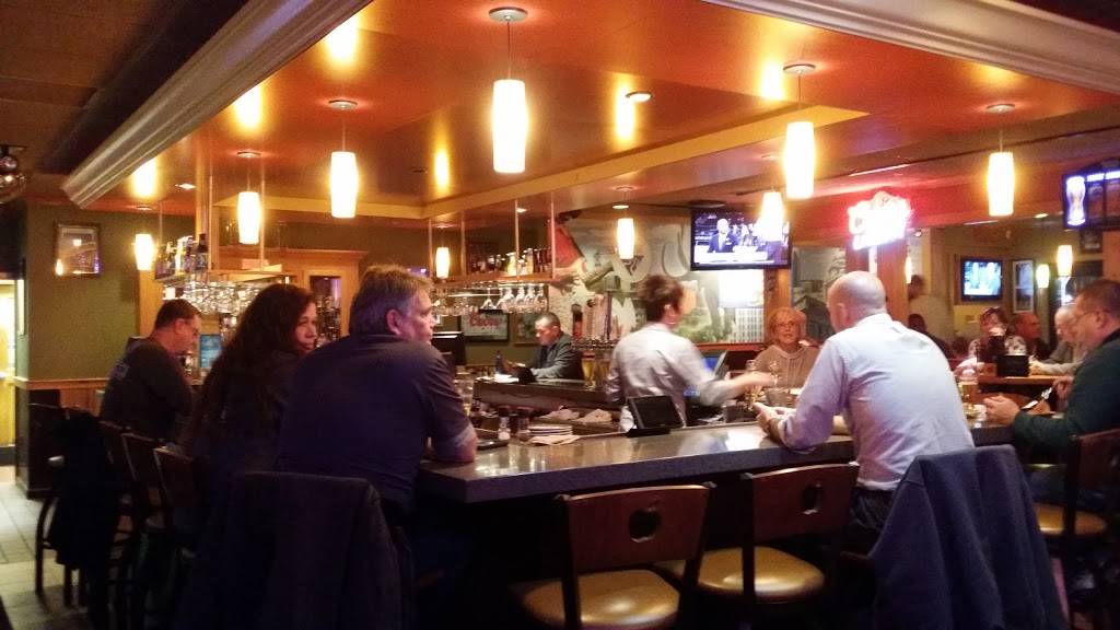 Applebees Grill + Bar | restaurant | 5414 Meijer Dr, Fort Wayne, IN 46835, USA | 2604929991 OR +1 260-492-9991