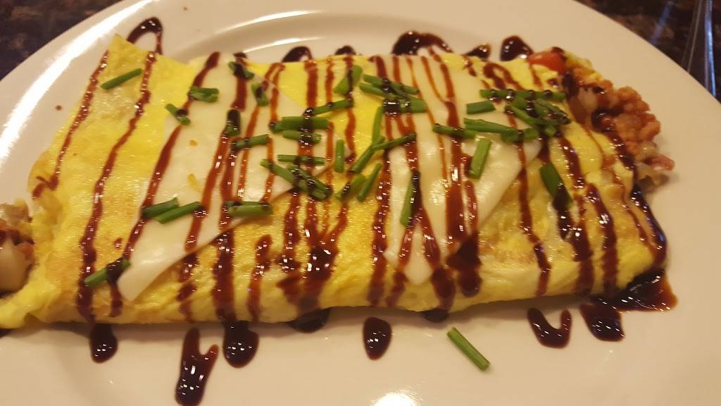 Marys | restaurant | 288 Union St, New Bedford, MA 02740, USA | 7742020236 OR +1 774-202-0236