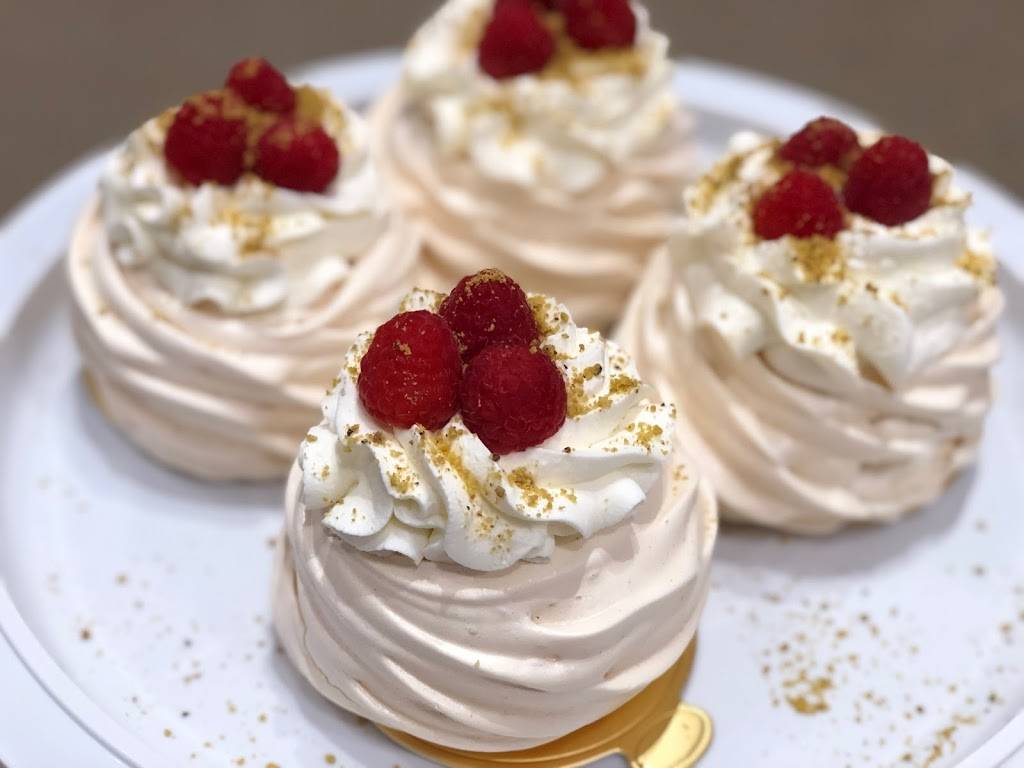 Lily and Rose Tearoom | restaurant | 3725 NE 163rd St, North Miami Beach, FL 33160, USA | 3059228209 OR +1 305-922-8209