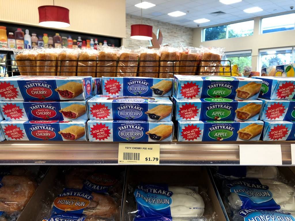 Wawa | cafe | 6787 Wilson Blvd, Jacksonville, FL 32210, USA | 9042246223 OR +1 904-224-6223