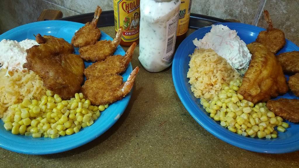 Los Altos | restaurant | 3310 S Port Ave, Corpus Christi, TX 78415, USA | 3614422618 OR +1 361-442-2618