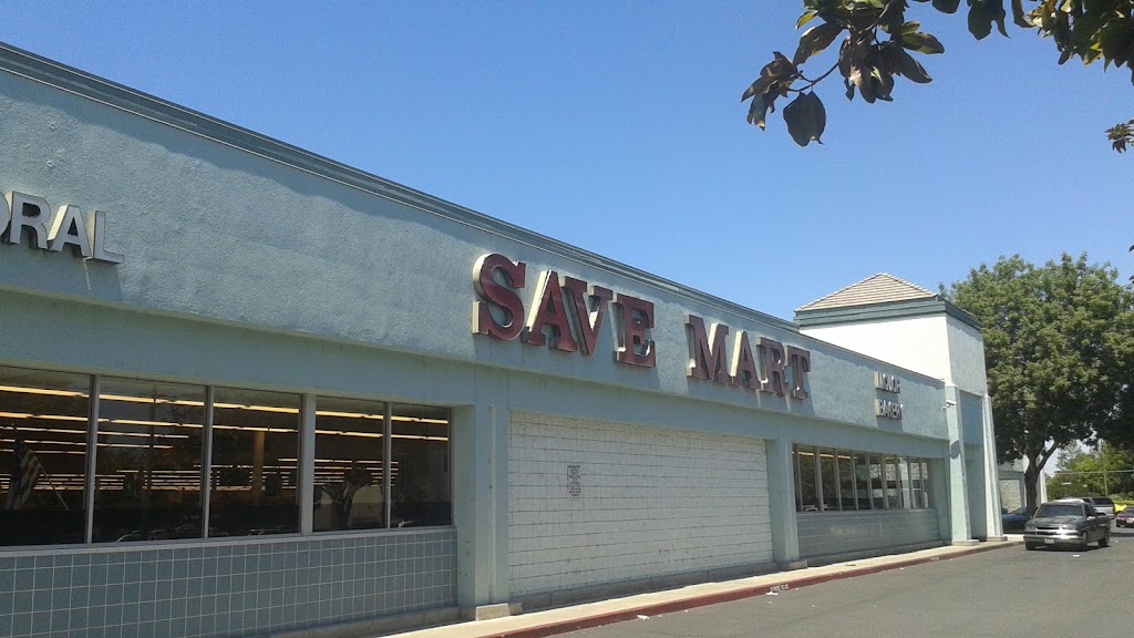 Save Mart | meal delivery | 1631 Lander Ave, Turlock, CA 95380, USA | 2096322306 OR +1 209-632-2306