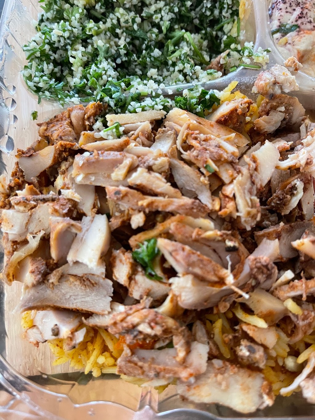 Sultans Market | restaurant | 2204 N California Ave, Chicago, IL 60647, USA | 7736978397 OR +1 773-697-8397