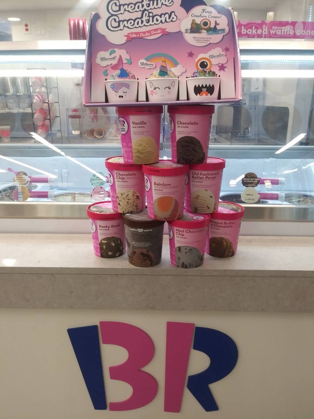 Dunkin | bakery | 17307 Gulf Blvd, North Redington Beach, FL 33708, USA | 7274716344 OR +1 727-471-6344