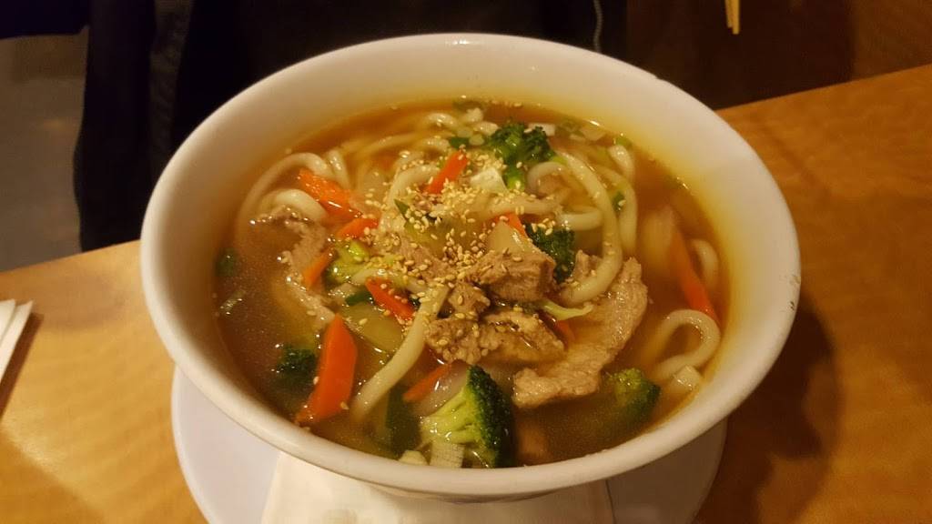 Asuka Sushi | restaurant | 1021 K St, Sacramento, CA 95814, USA | 9164463663 OR +1 916-446-3663