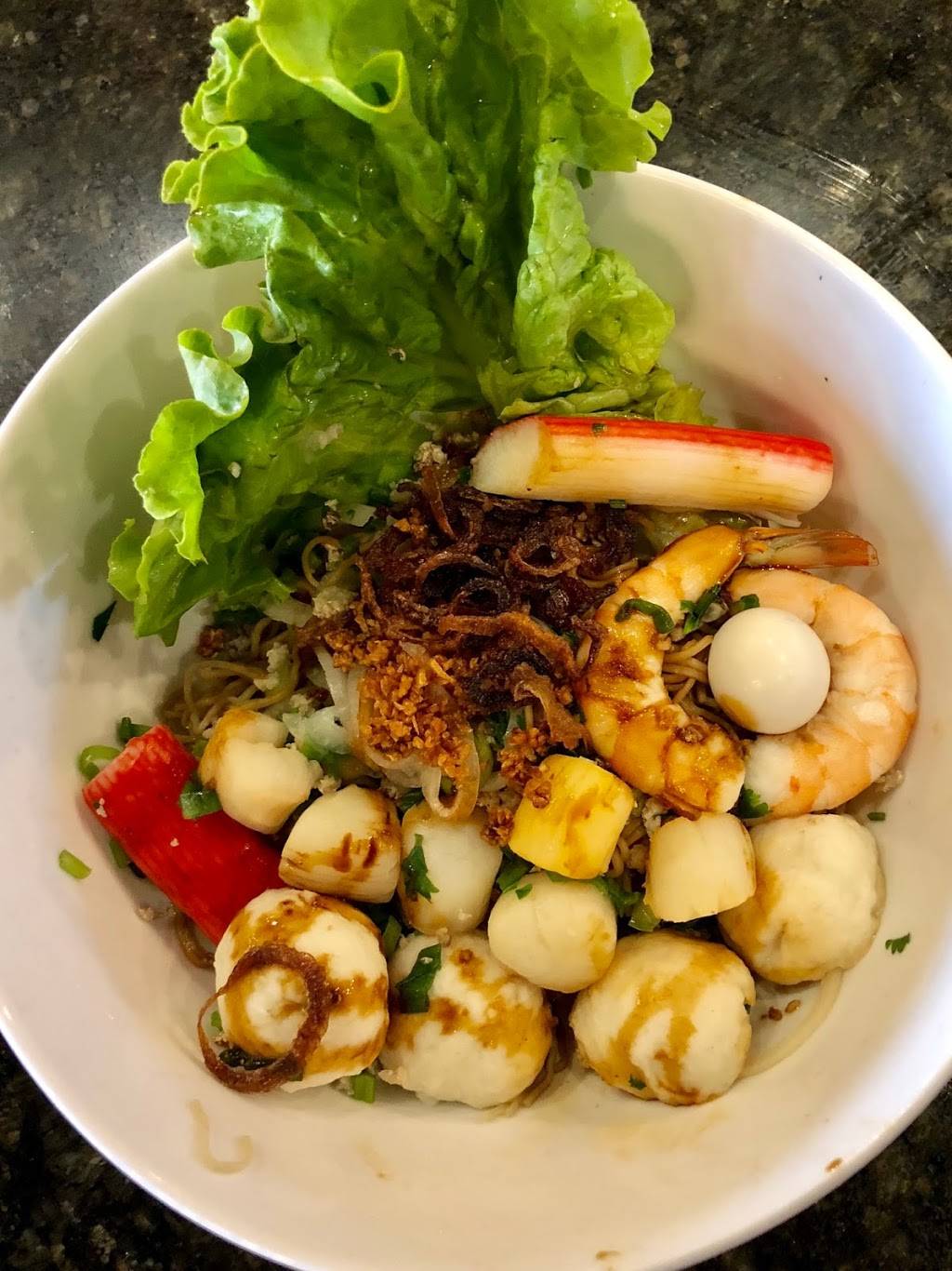 Pho Duy Pearland | restaurant | 3145 Silverlake Village Dr, Pearland, TX 77584, USA | 8323280147 OR +1 832-328-0147