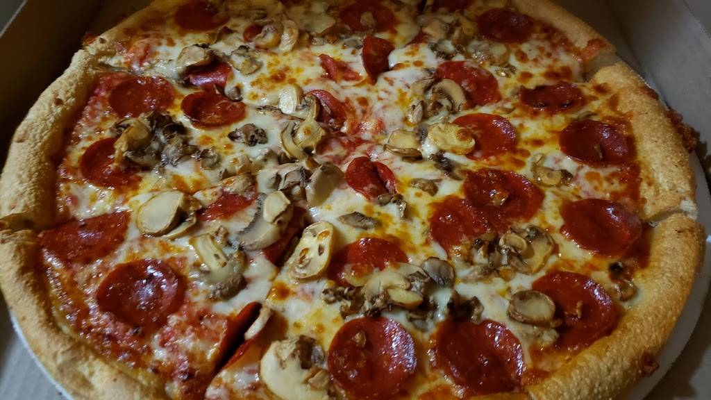 ROUNDERS SPORTS BAR & GRILL | restaurant | 2323 Brown Ave, Manchester, NH 03103, USA | 6032065611 OR +1 603-206-5611