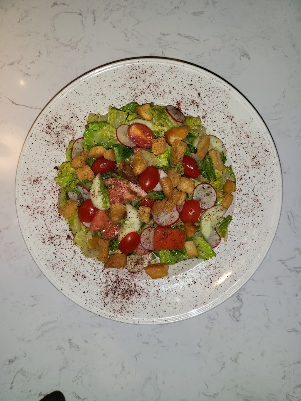 Pino Mediterranean Steakhouse | restaurant | 160 Pawtucket Blvd, Tyngsborough, MA 01879, USA | 9784194300 OR +1 978-419-4300