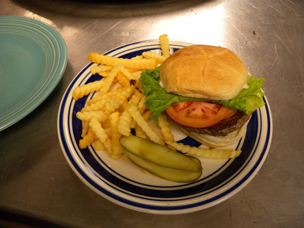 DAgostinos Navajo Bar & Grille | night club | 8970 Red Arrow Hwy, Bridgman, MI 49106, USA | 2694653434 OR +1 269-465-3434