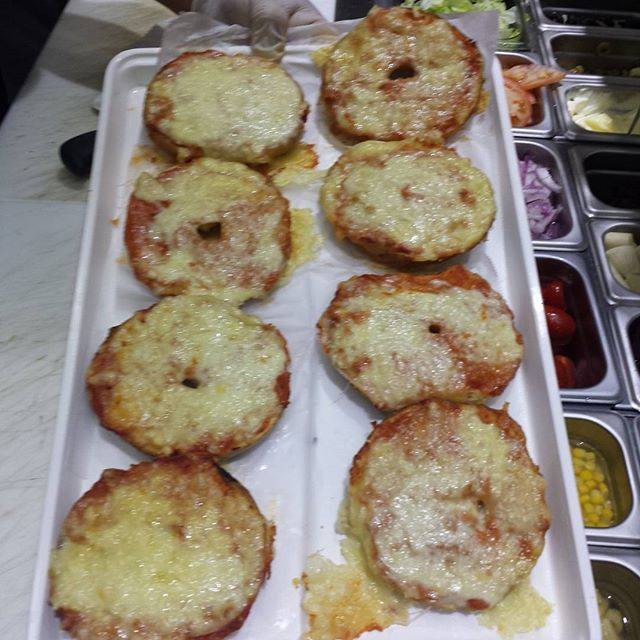 Zoom | restaurant | 4302 Fort Hamilton Pkwy, Brooklyn, NY 11219, USA | 7184844245 OR +1 718-484-4245