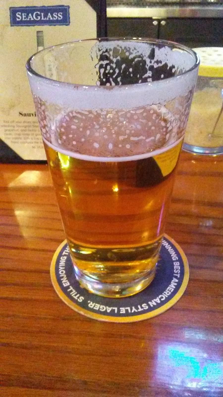 West End Pizza | restaurant | 1414 W 20th Ave, Oshkosh, WI 54902, USA | 9202356650 OR +1 920-235-6650