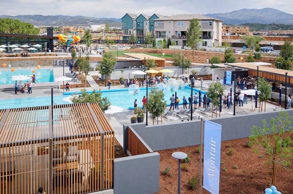 Rainbowl Superfoods | restaurant | 350 Clinton St Suite A, Costa Mesa, CA 92626, USA | 9498808635 OR +1 949-880-8635