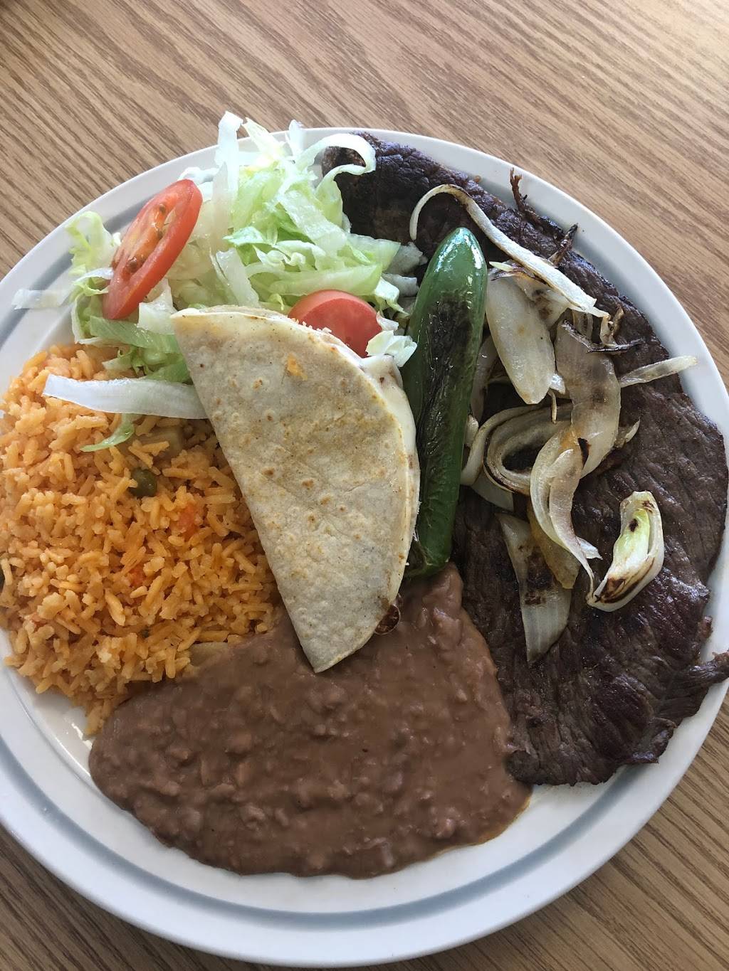 Don Gabys Restaurant | restaurant | 1919 Missouri Ave, Omaha, NE 68107, USA | 4023120699 OR +1 402-312-0699