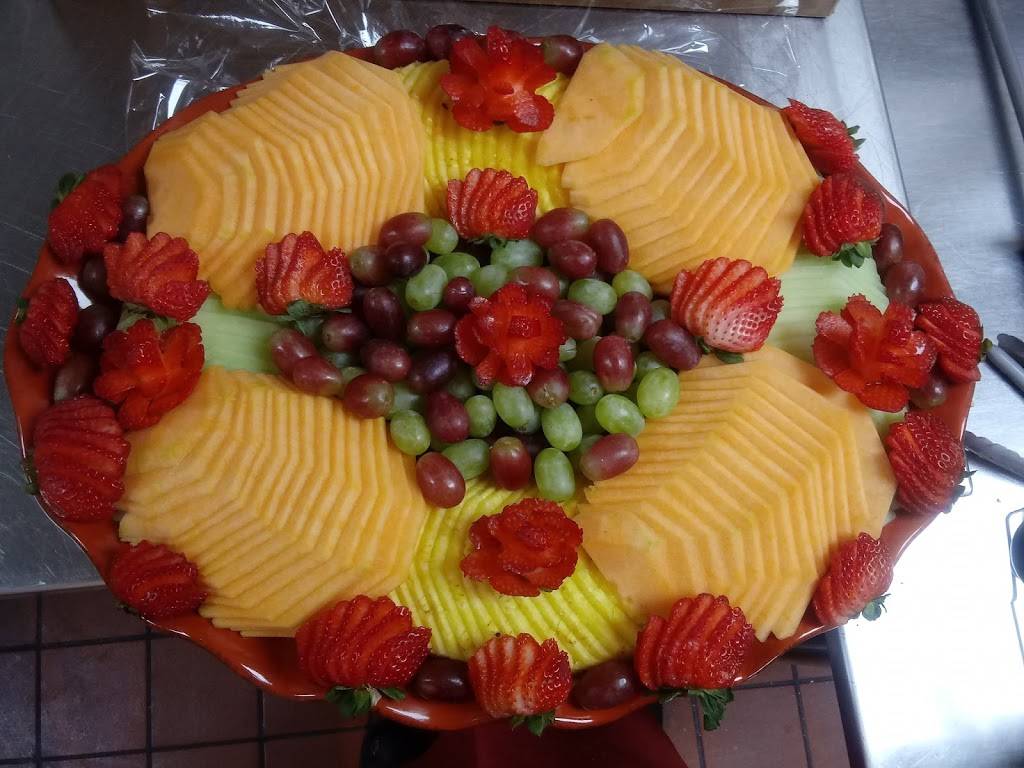 Little Chef Diner | restaurant | 560 John St, Paxton, IL 60957, USA | 2173796400 OR +1 217-379-6400