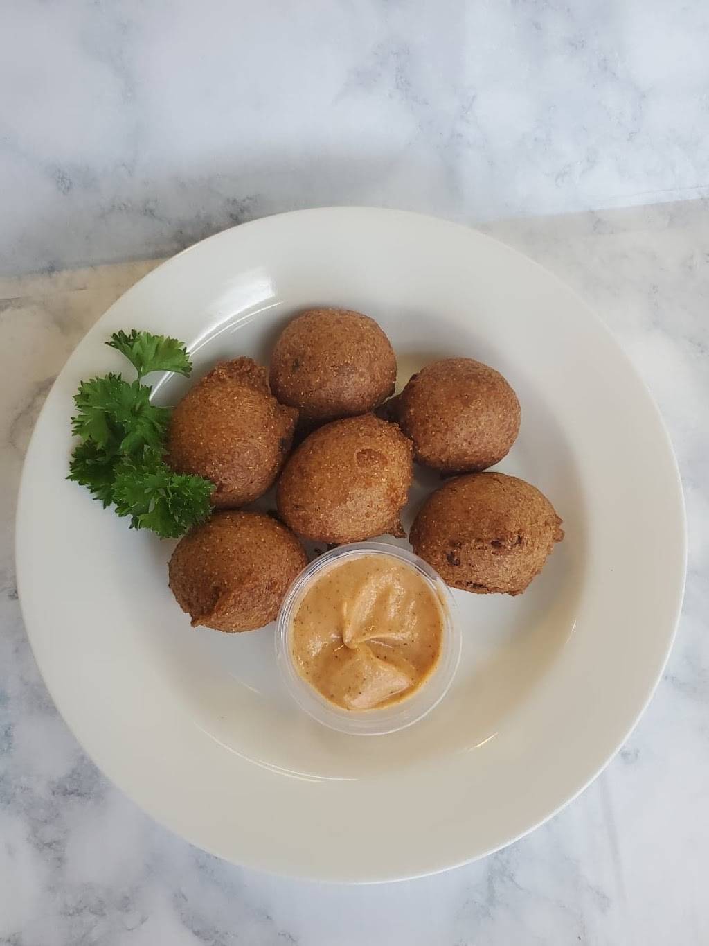 The Cajun Shack | restaurant | 1200 W Central Texas Expy, Killeen, TX 76541, USA | 2544325036 OR +1 254-432-5036