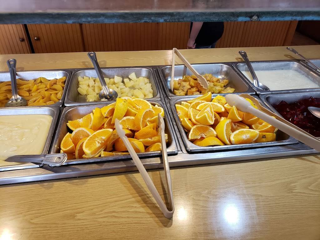 Tops China Buffet | restaurant | 1987 S, US-1, Fort Pierce, FL 34950, USA | 7724617928 OR +1 772-461-7928