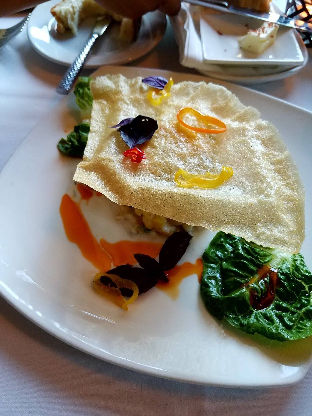 Toma Restaurant & Bar | restaurant | 324 W Cabrillo Blvd, Santa Barbara, CA 93101, USA | 8059620777 OR +1 805-962-0777