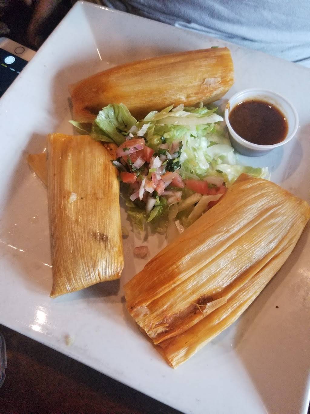 Jose Tequilas Mexican Grill and Bar | restaurant | 615 Thimble Shoals Blvd, Newport News, VA 23606, USA | 7573274380 OR +1 757-327-4380