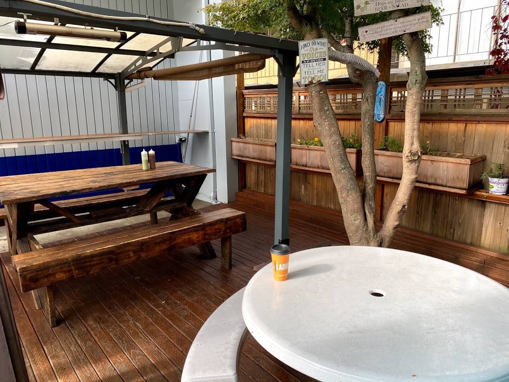 Taquitos Feliz | restaurant | 7413 Fauntleroy Way SW, Seattle, WA 98136, USA | 2063534046 OR +1 206-353-4046