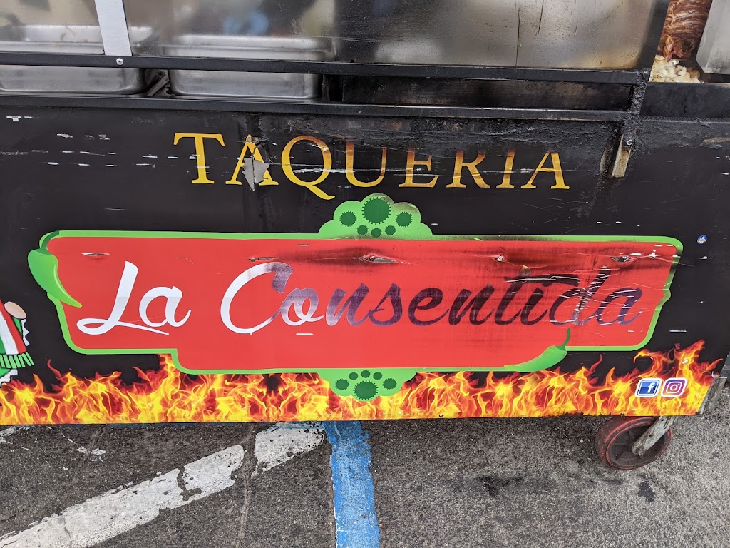 La Marketa | restaurant | 2087 N Main St, Salinas, CA 93906, USA | 8314440186 OR +1 831-444-0186