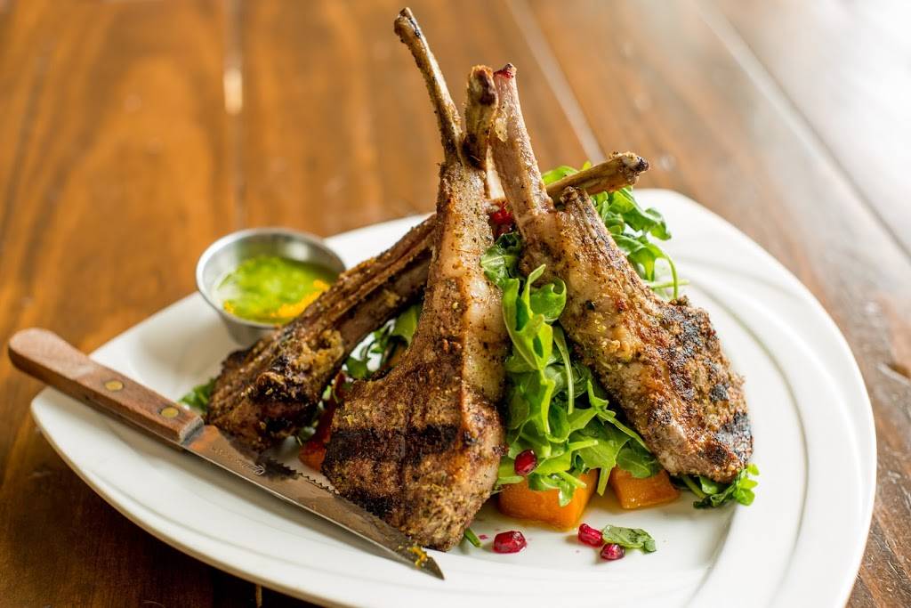 The Thirsty Koala | restaurant | 35-12 Ditmars Blvd, Astoria, NY 11105, USA | 7186265430 OR +1 718-626-5430